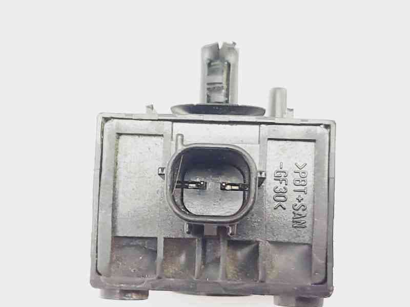 Recambio de sensor para mazda 3 lim. () sports-line referencia OEM IAM KD45676B1 2