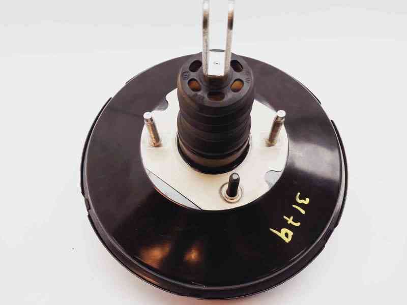 Recambio de servofreno para mazda 3 lim. () sports-line referencia OEM IAM BHR143950 2