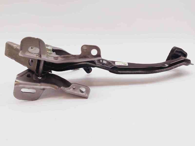 Recambio de pedal freno para mazda 3 lim. () sports-line referencia OEM IAM GHK1130909D1 2