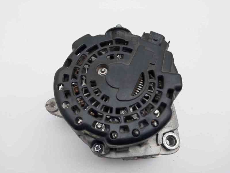 Recambio de alternador para hyundai i30 cw (pd) go! referencia OEM IAM 3730004950 4