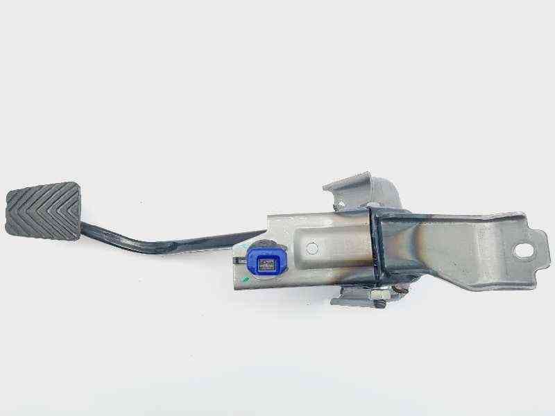 Recambio de pedal freno para hyundai i20 klass referencia OEM IAM 32800Q0100