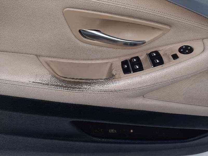 Recambio de juego asientos completo para bmw serie 5 lim. (f10) 525d referencia OEM IAM 4