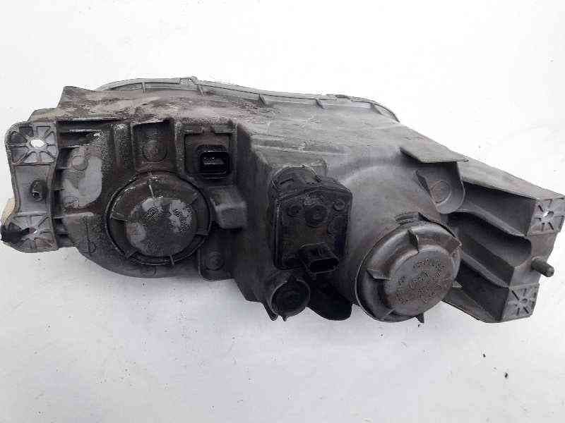 Recambio de faro izquierdo para hyundai coupe (rd) 1.6 fx referencia OEM IAM 2