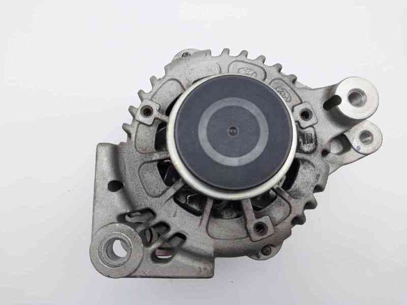 Recambio de alternador para hyundai i30 cw (pd) go! referencia OEM IAM 3730004950 5