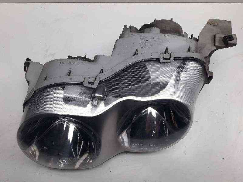Recambio de faro izquierdo para hyundai coupe (rd) 1.6 fx referencia OEM IAM 3