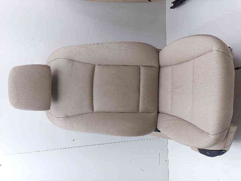 Recambio de juego asientos completo para bmw serie 5 lim. (f10) 525d referencia OEM IAM 6