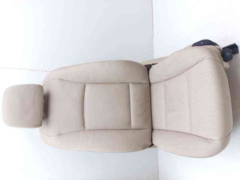 Recambio de juego asientos completo para bmw serie 5 lim. (f10) 525d referencia OEM IAM 7