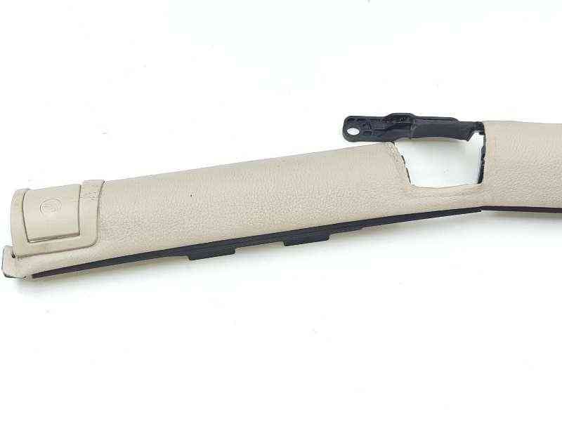 Recambio de juego asientos completo para bmw serie 5 lim. (f10) 525d referencia OEM IAM 8