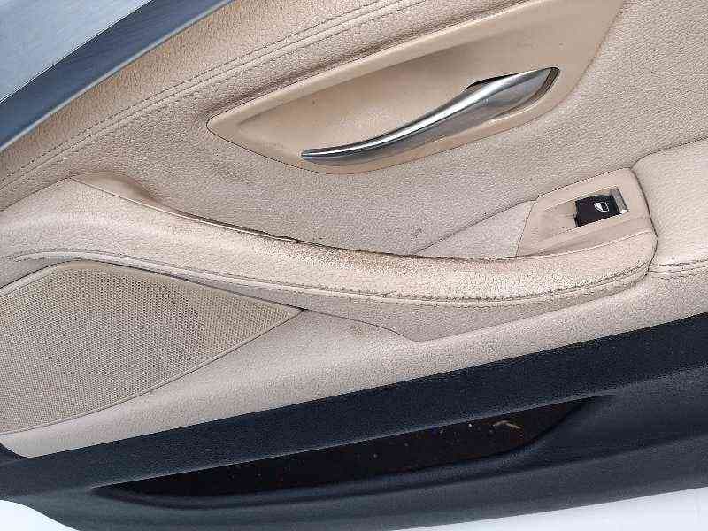 Recambio de juego asientos completo para bmw serie 5 lim. (f10) 525d referencia OEM IAM 10