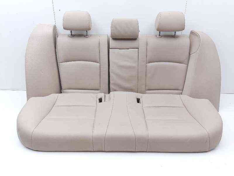 Recambio de juego asientos completo para bmw serie 5 lim. (f10) 525d referencia OEM IAM 11