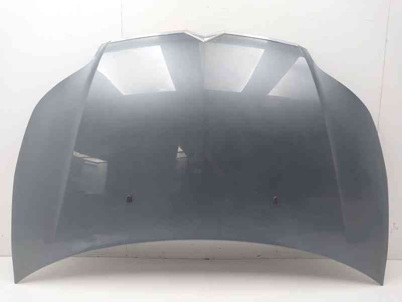 Recambio de capot para citroën c4 berlina lx referencia OEM IAM