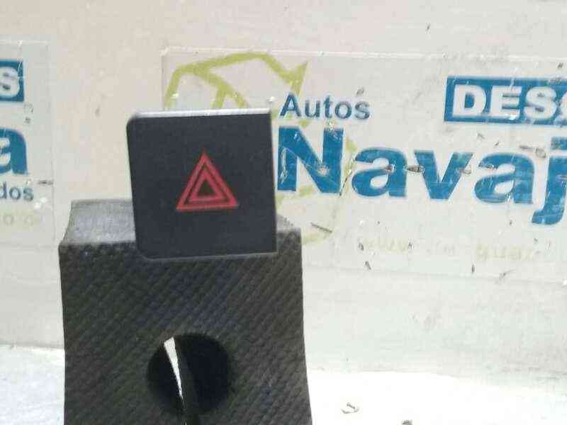 Recambio de warning para chevrolet captiva referencia OEM IAM 202005304 202005304