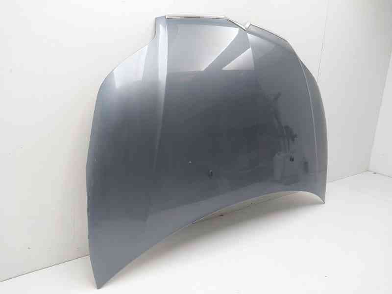 Recambio de capot para citroën c4 berlina lx referencia OEM IAM 3