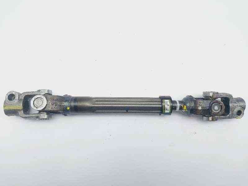 Recambio de flector cardan para hyundai i20 klass referencia OEM IAM 56400Q0000