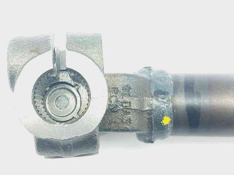 Recambio de flector cardan para hyundai i20 klass referencia OEM IAM 56400Q0000 2