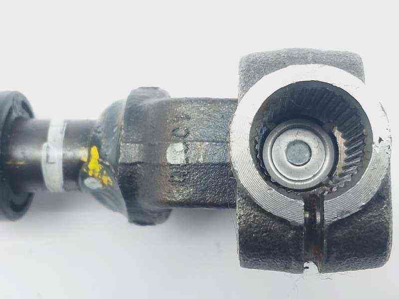Recambio de flector cardan para hyundai i20 klass referencia OEM IAM 56400Q0000 3