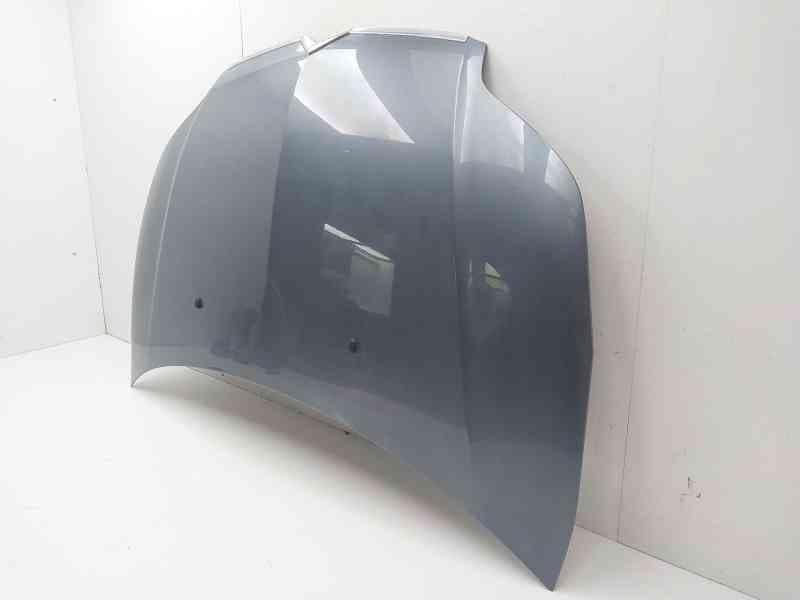 Recambio de capot para citroën c4 berlina lx referencia OEM IAM 4