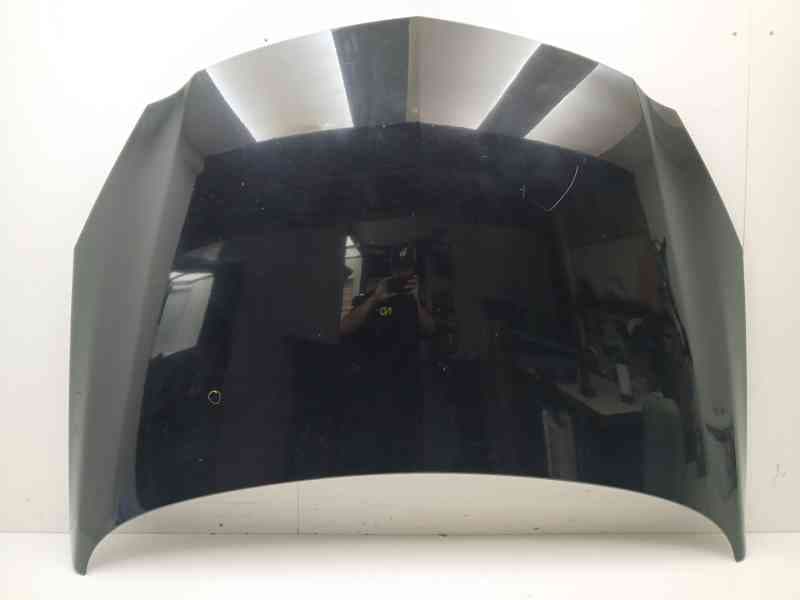 Recambio de capot para opel insignia sports tourer cosmo referencia OEM IAM 1160013