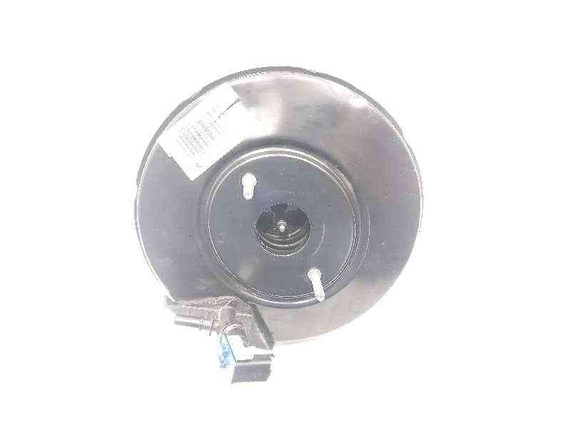 Recambio de servofreno para citroën c3 feel referencia OEM IAM 9811514380