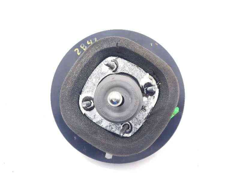 Recambio de servofreno para citroën c3 feel referencia OEM IAM 9811514380 2
