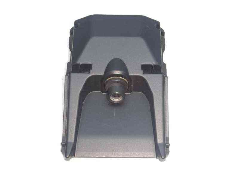 Recambio de modulo electronico para citroën c3 feel referencia OEM IAM 9828694780