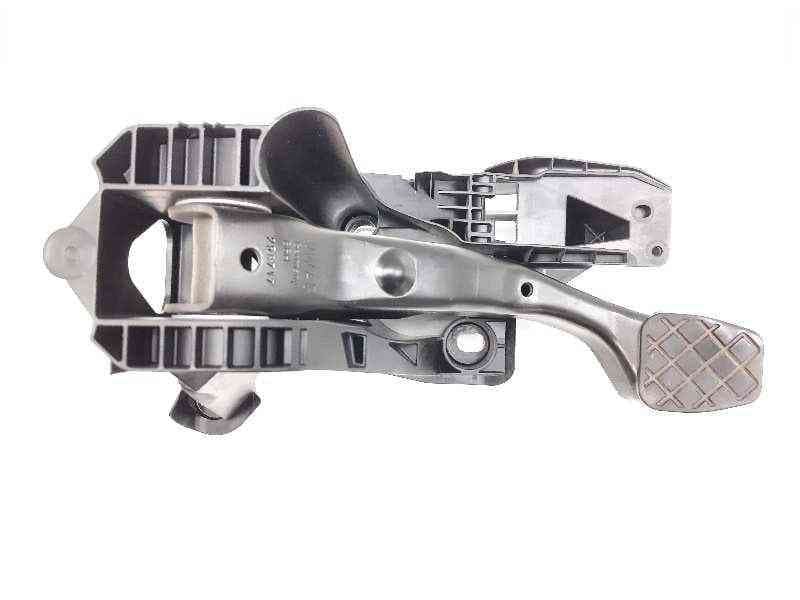 Recambio de pedal freno para seat leon (5f1) i-tech referencia OEM IAM 5Q1721058DL