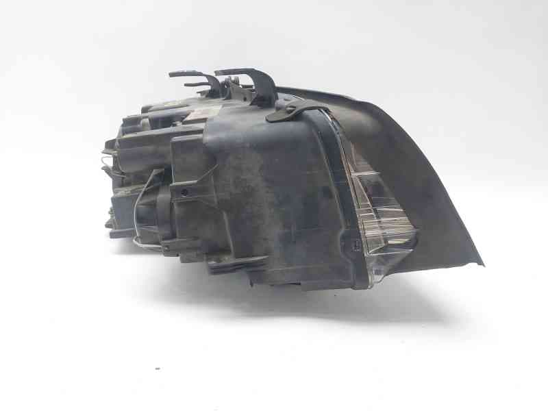 Recambio de faro izquierdo para audi a4 b6 (8e2) 1.9 tdi referencia OEM IAM 088048 8
