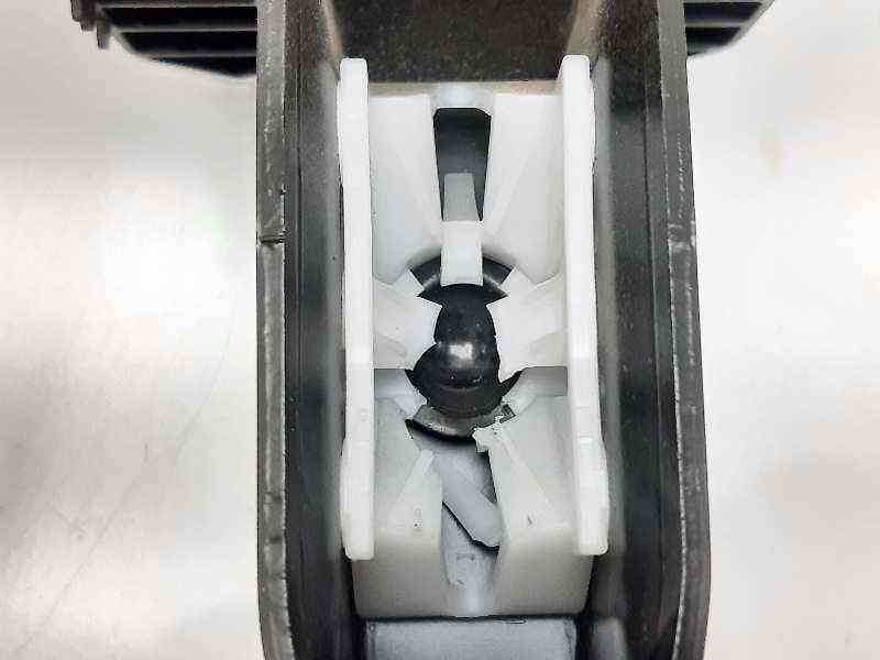 Recambio de pedal freno para seat leon (5f1) i-tech referencia OEM IAM 5Q1721058DL 2