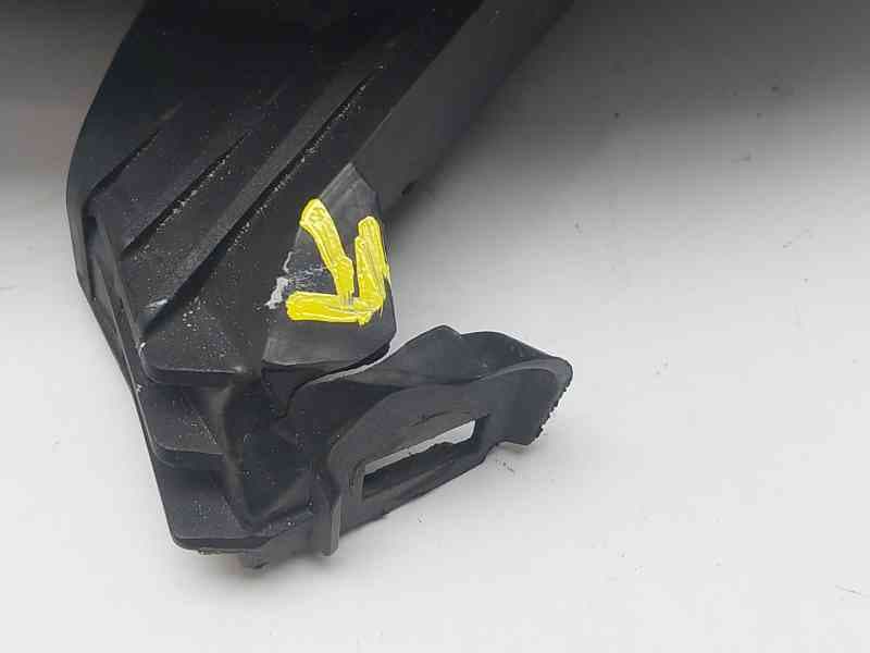 Recambio de faro izquierdo para peugeot 107 (pm_, pn_) 1.0 referencia OEM IAM 85501139L 6