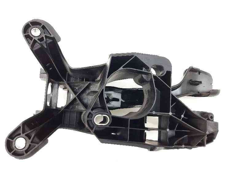 Recambio de pedal freno para seat leon (5f1) i-tech referencia OEM IAM 5Q1721058DL 3