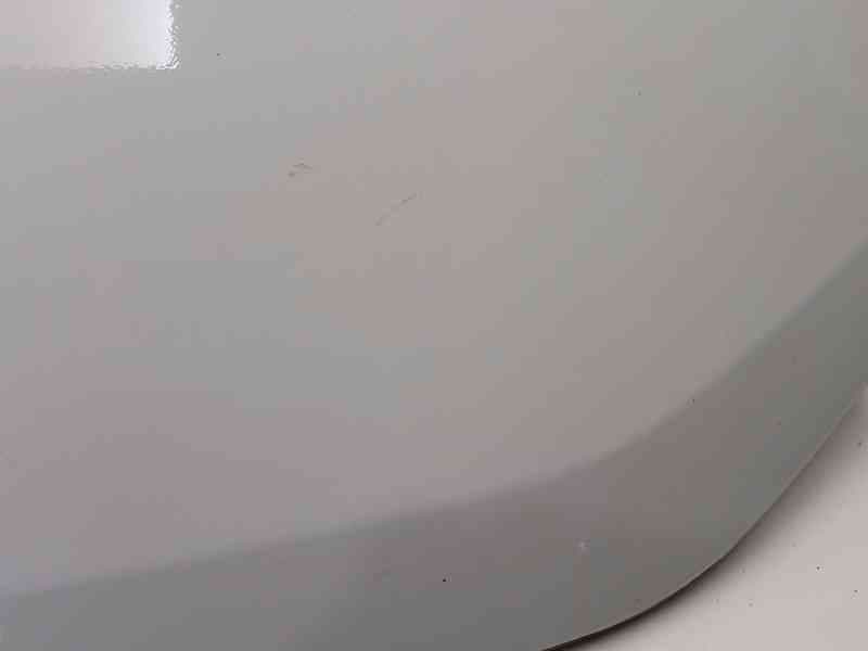 Recambio de porton trasero para dacia sandero ii (b8_) 1.2 referencia OEM IAM 6