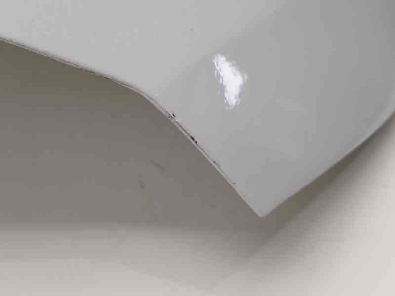 Recambio de porton trasero para dacia sandero ii (b8_) 1.2 referencia OEM IAM 8