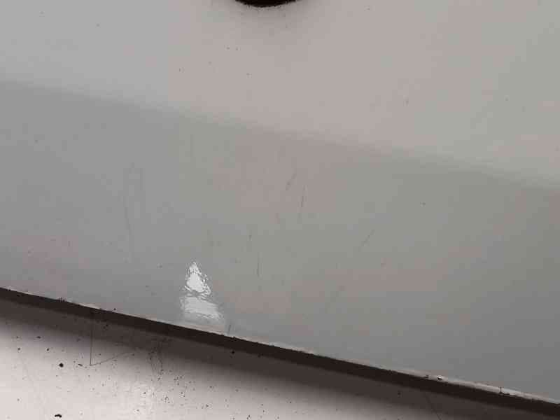Recambio de porton trasero para dacia sandero ii (b8_) 1.2 referencia OEM IAM 9