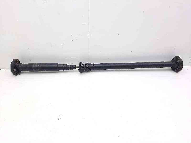 Recambio de transmision central para lexus gs (gs/us/ws19) 450 h referencia OEM IAM - Gris