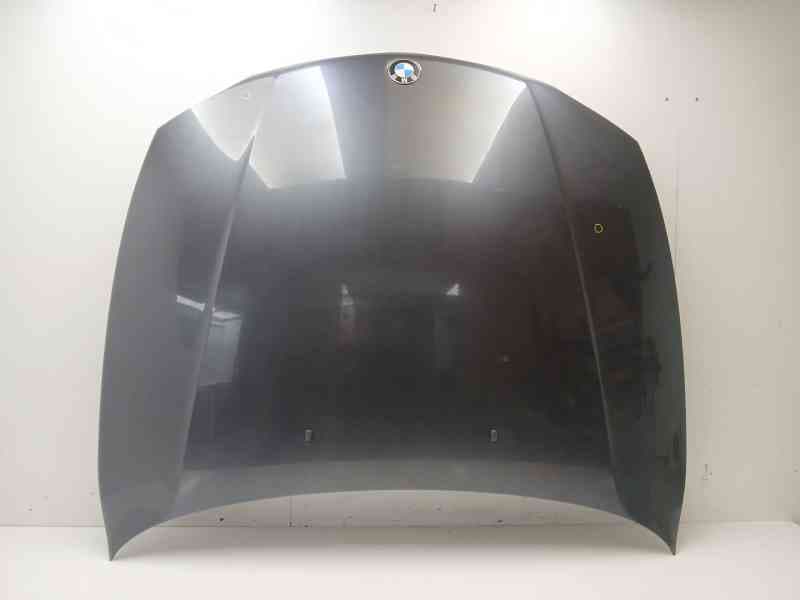 Recambio de capot para bmw 1 (e87) 118 d referencia OEM IAM 41627162102 41627162102