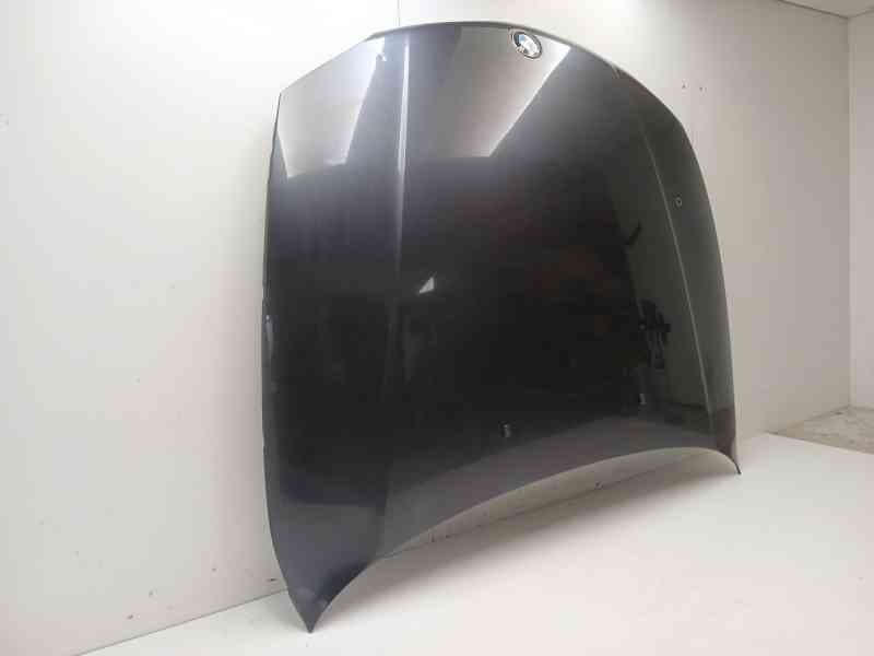 Recambio de capot para bmw 1 (e87) 118 d referencia OEM IAM 41627162102 41627162102 2