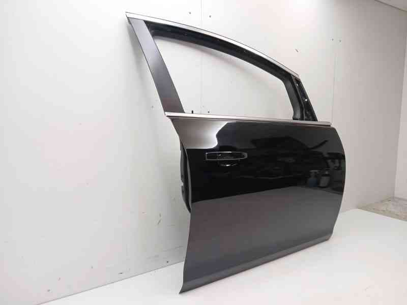 Recambio de puerta delantera derecha para opel astra j (p10) 1.6 (68) referencia OEM IAM 2