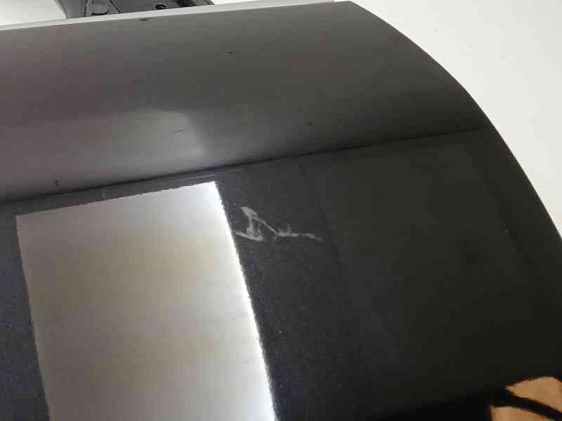Recambio de puerta delantera derecha para opel astra j (p10) 1.6 (68) referencia OEM IAM 6