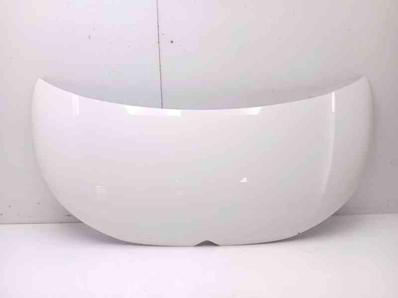 Recambio de capot para citroën c1 ii (pa_, ps_) 1.2 vti 82 referencia OEM IAM B000951580