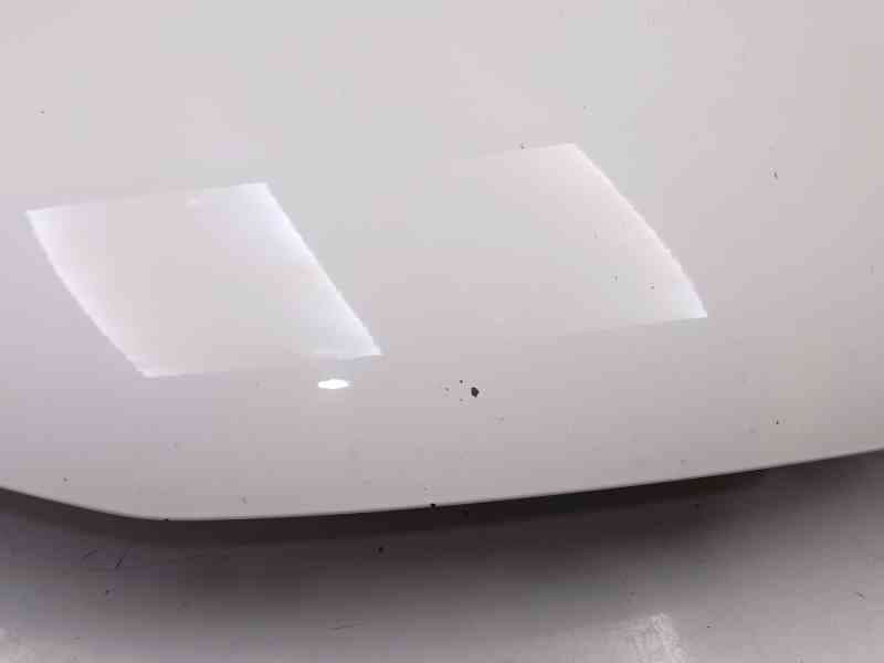 Recambio de capot para citroën c1 ii (pa_, ps_) 1.2 vti 82 referencia OEM IAM B000951580 3