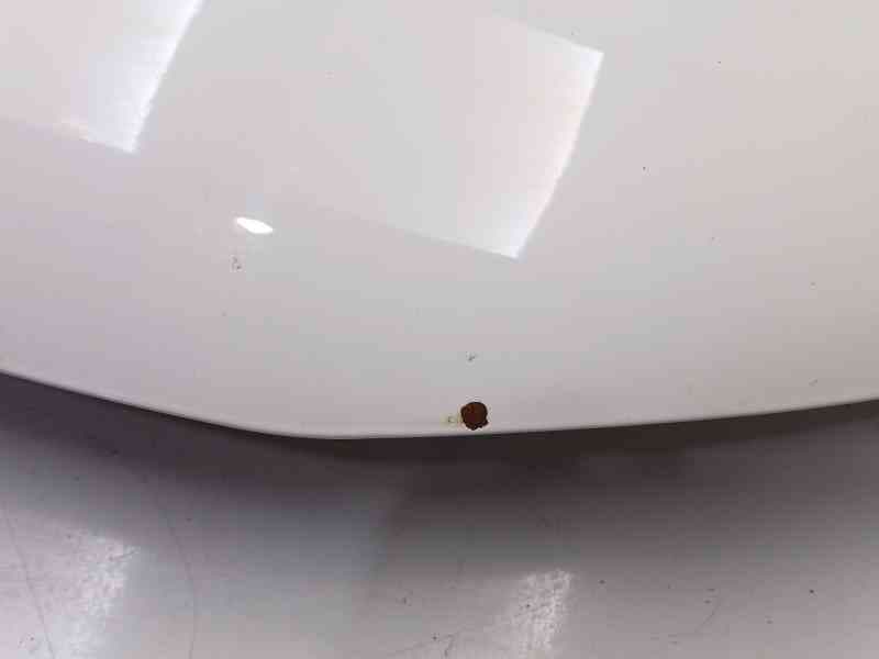 Recambio de capot para citroën c1 ii (pa_, ps_) 1.2 vti 82 referencia OEM IAM B000951580 4