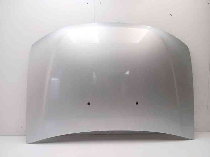 Recambio de capot para dacia duster (hs_) 1.5 dci referencia OEM IAM 651000987R