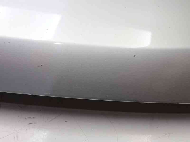 Recambio de capot para dacia duster (hs_) 1.5 dci referencia OEM IAM 651000987R 9