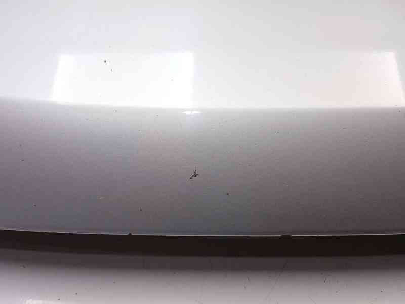 Recambio de capot para dacia duster (hs_) 1.5 dci referencia OEM IAM 651000987R 10