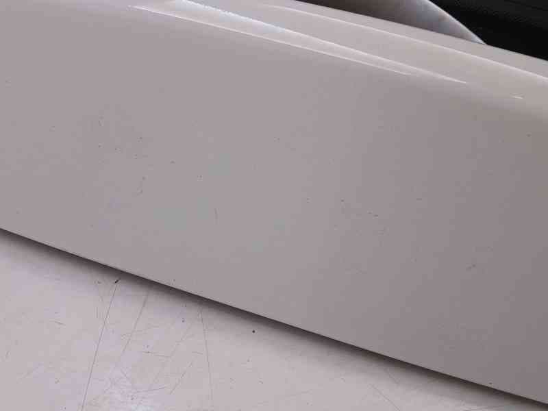 Recambio de porton trasero para kia picanto ii (ta) 1.0 referencia OEM IAM 737001Y070 7