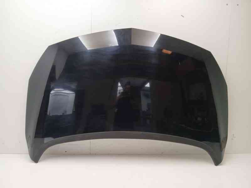 Recambio de capot para opel astra j (p10) 1.6 (68) referencia OEM IAM 1160014
