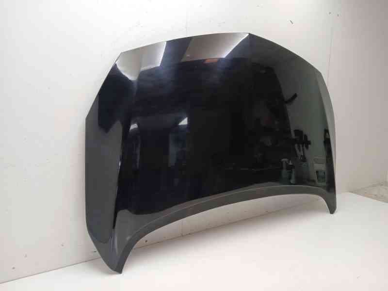 Recambio de capot para opel astra j (p10) 1.6 (68) referencia OEM IAM 1160014 2