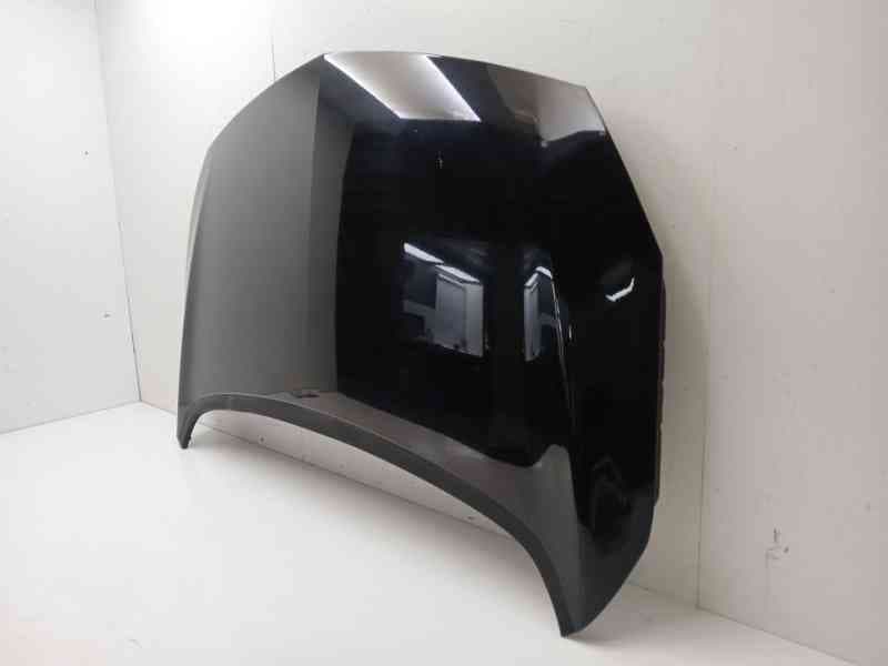 Recambio de capot para opel astra j (p10) 1.6 (68) referencia OEM IAM 1160014 3