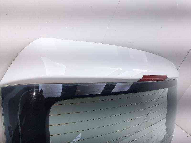 Recambio de porton trasero para hyundai i30 comfort referencia OEM IAM 737002L010 5