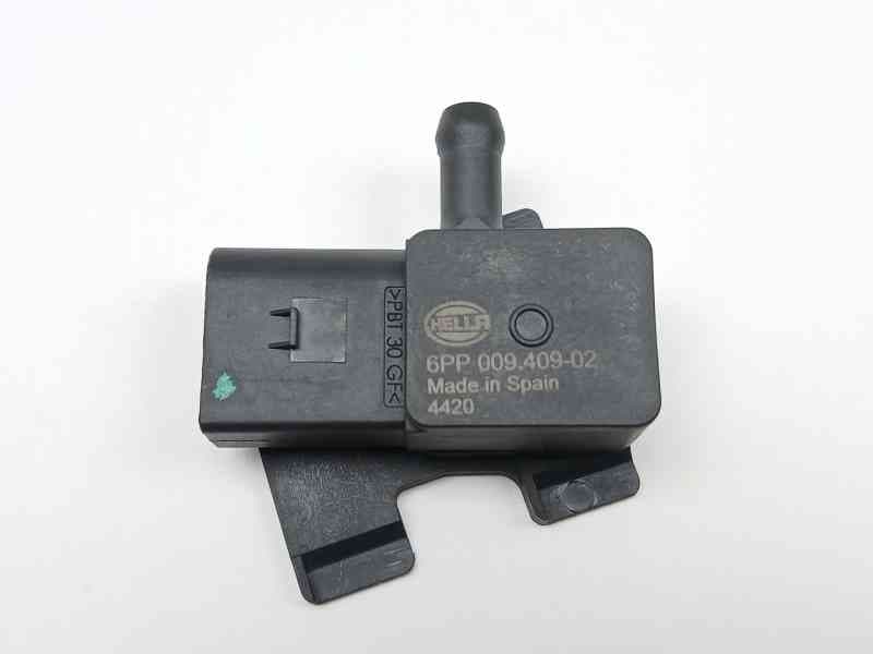 Recambio de sensor para bmw 1 (e87) 118 d referencia OEM IAM 6PP00940902 6PP00940902